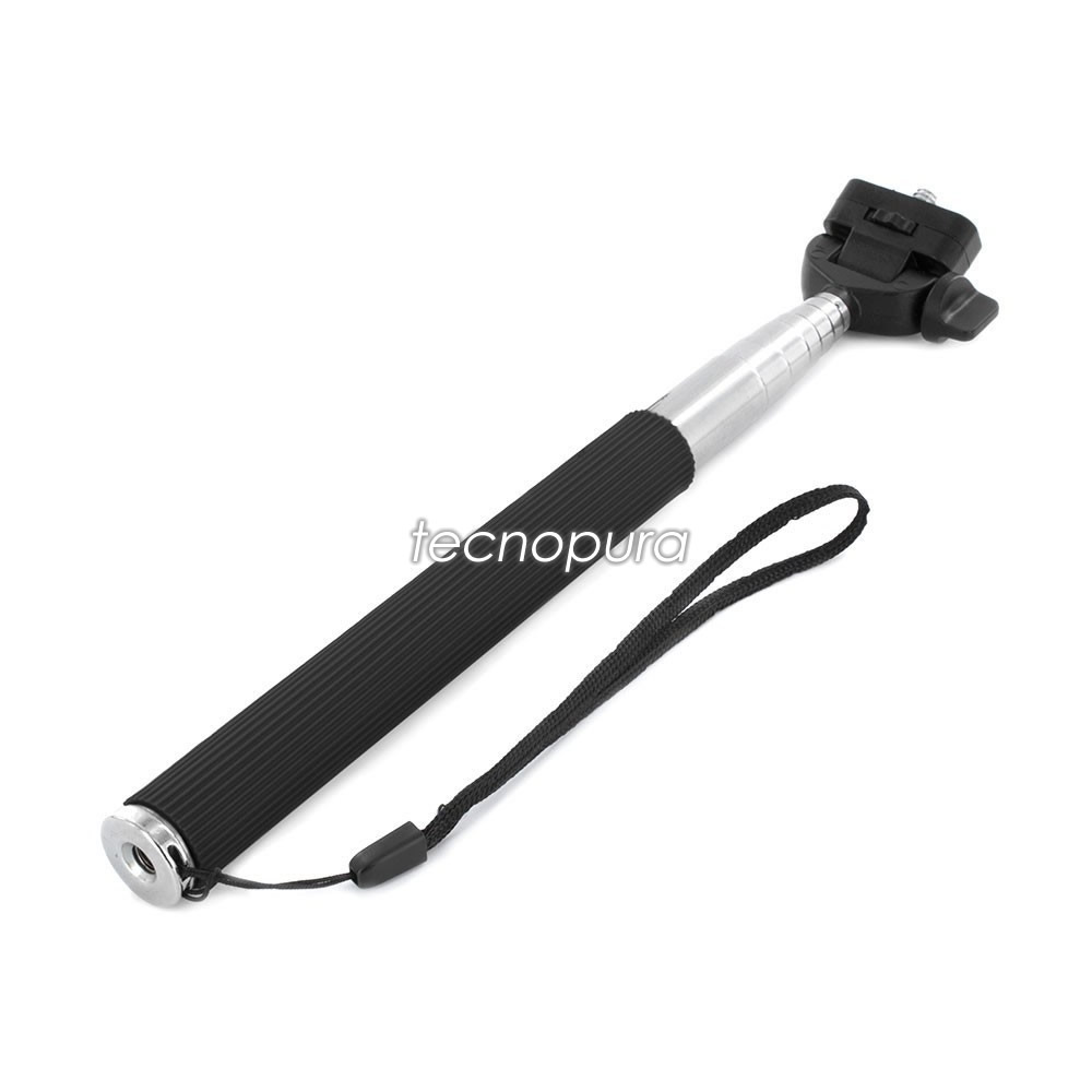 Bastón monopod