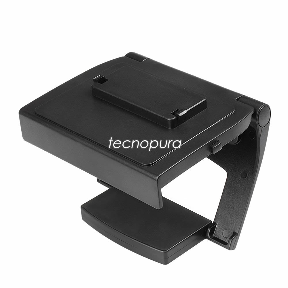Clip holder Kinect 2.0 Xbox ONE