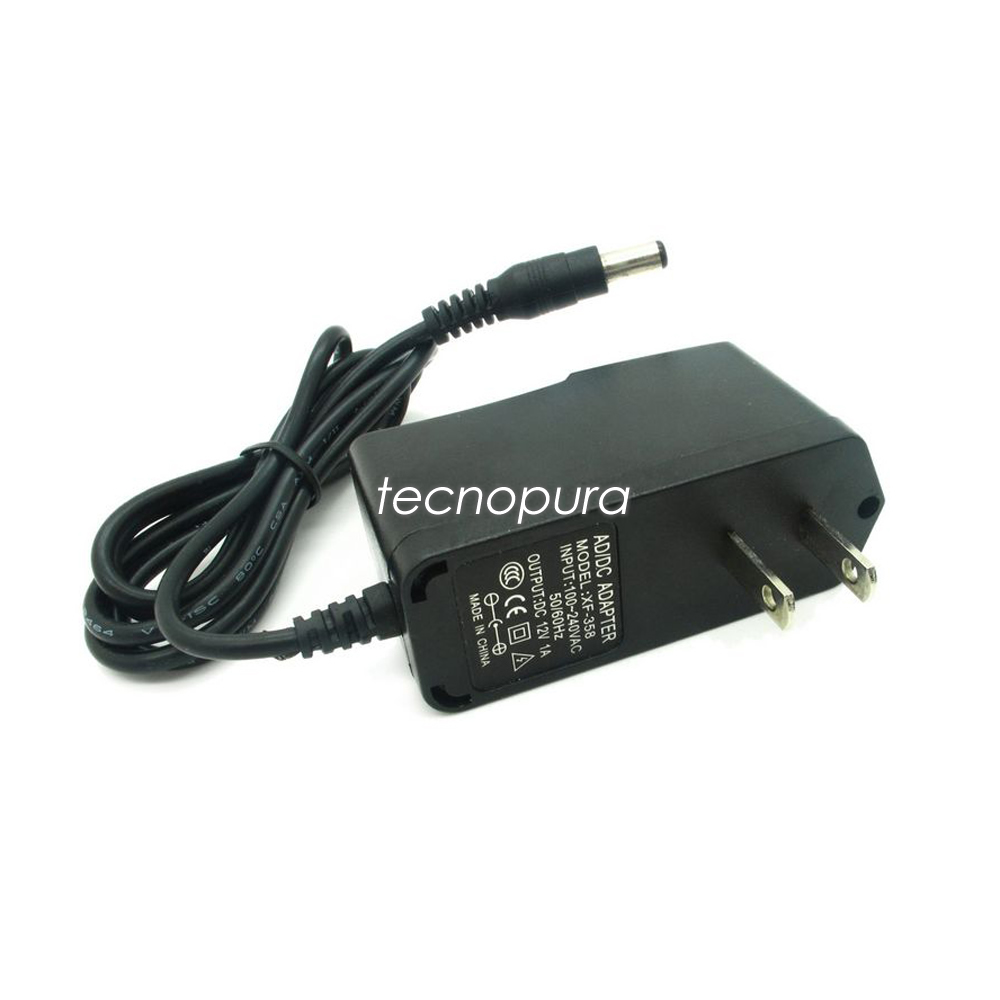 http://www.tecnopura.com/wp-content/uploads/fuente-de-voltaje-adaptador-de-corriente-12v-1a-conector-jack-5-5mm-0.jpg
