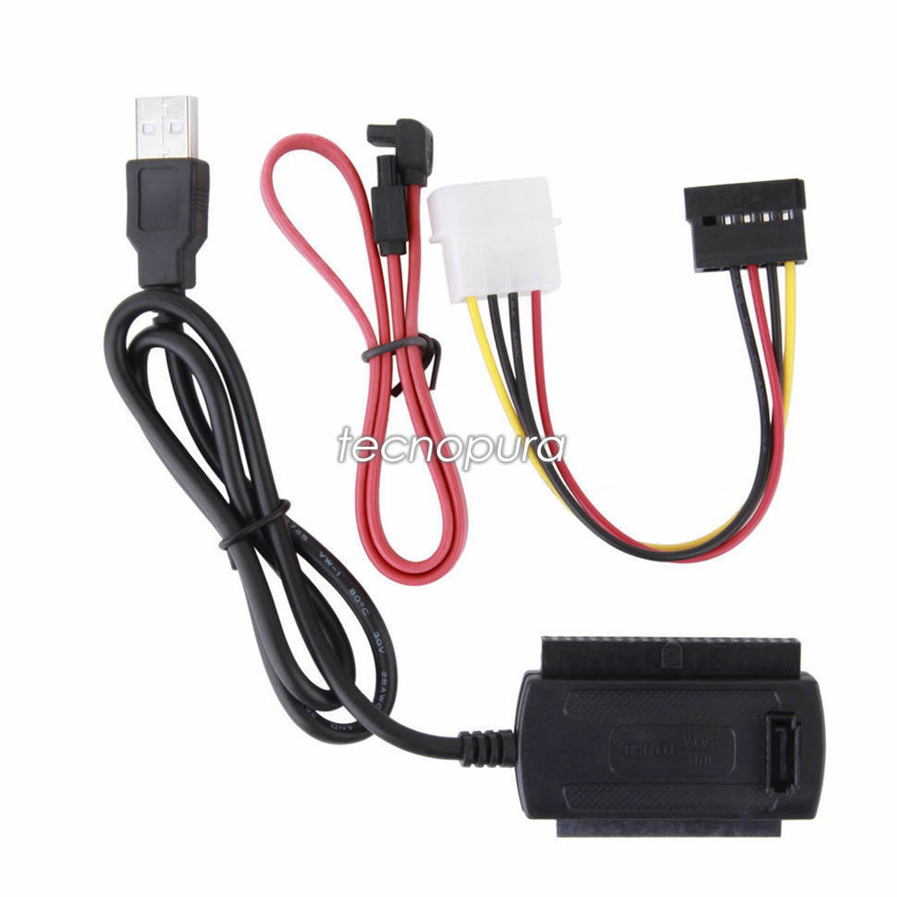Cable de alimentación tipo trébol para portátiles 1,5 m Cable de alimentación tipo trébol para portátiles 1,5 m