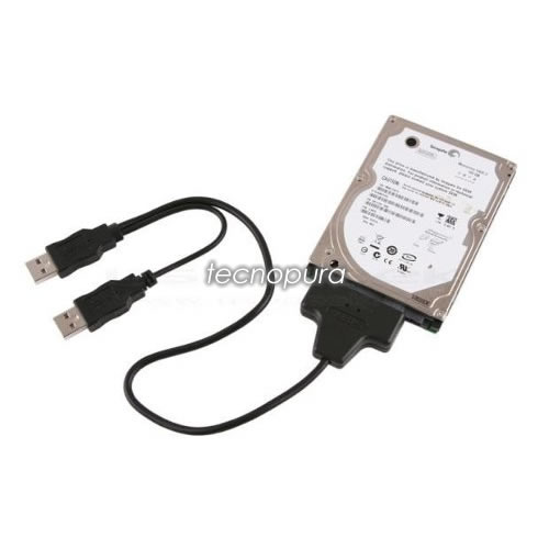 Fuente de voltaje / Adaptador de corriente 12V 1A - Conector jack 5.5mm -  Tecnopura