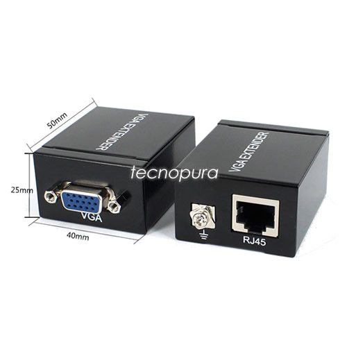 Cable adaptador OTG / Convertidor USB 3.1 tipo C a USB 3.0 hembra -  Tecnopura