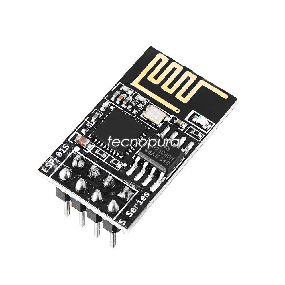 Mini bomba de agua sumergible 3V~6V compatible proyectos Arduino - Tecnopura